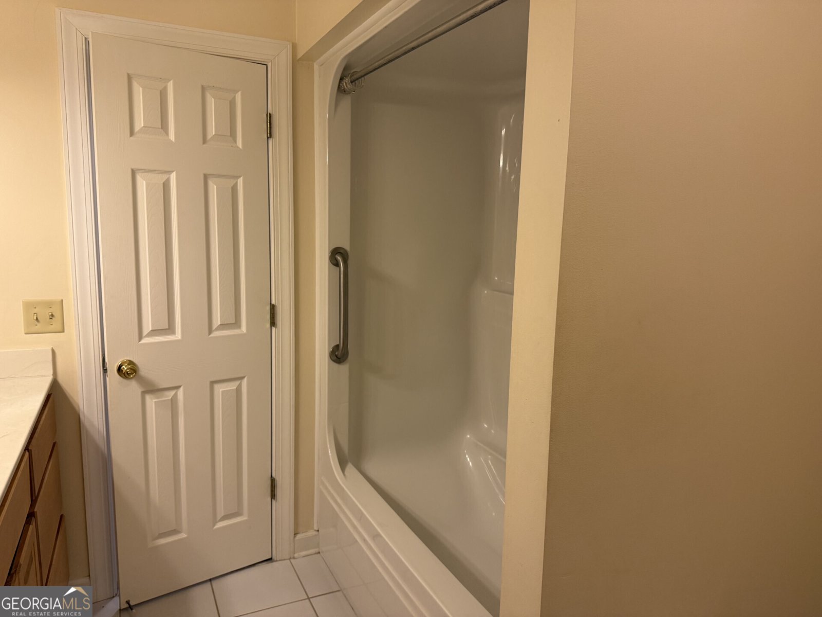 102 Oak Circle Glenville - Photo 52