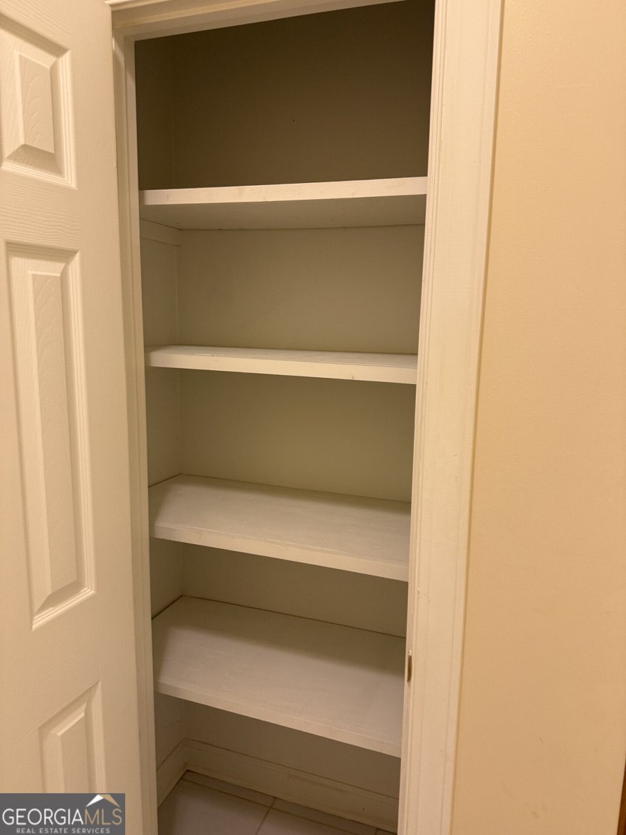 102 Oak Circle Glenville - Photo 53