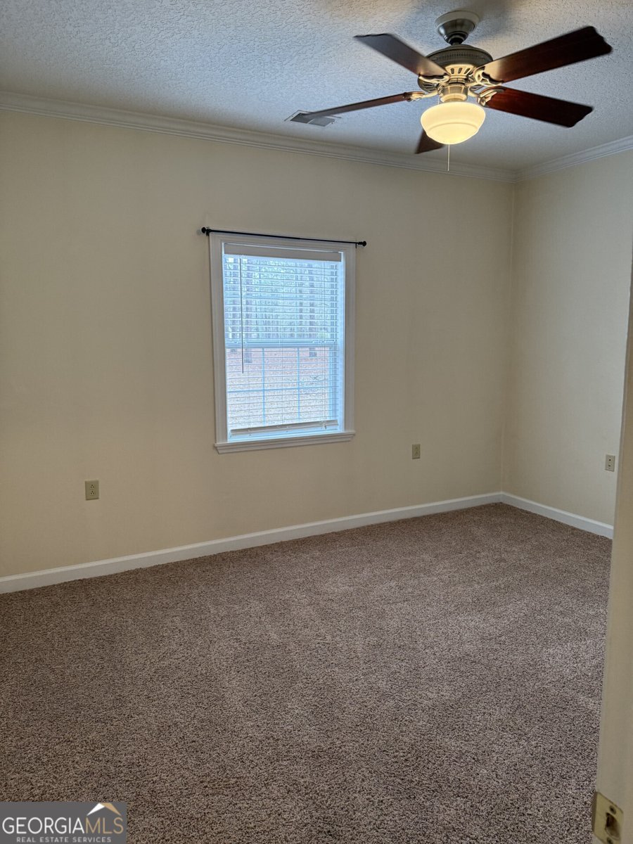 102 Oak Circle Glenville - Photo 54