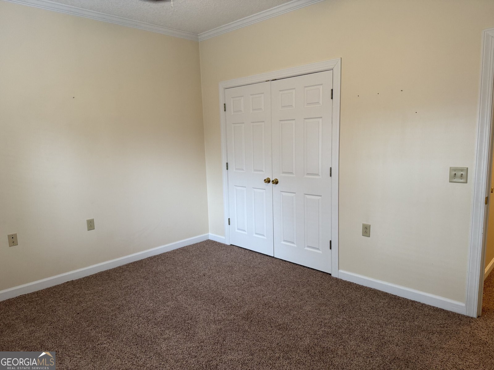 102 Oak Circle Glenville - Photo 55