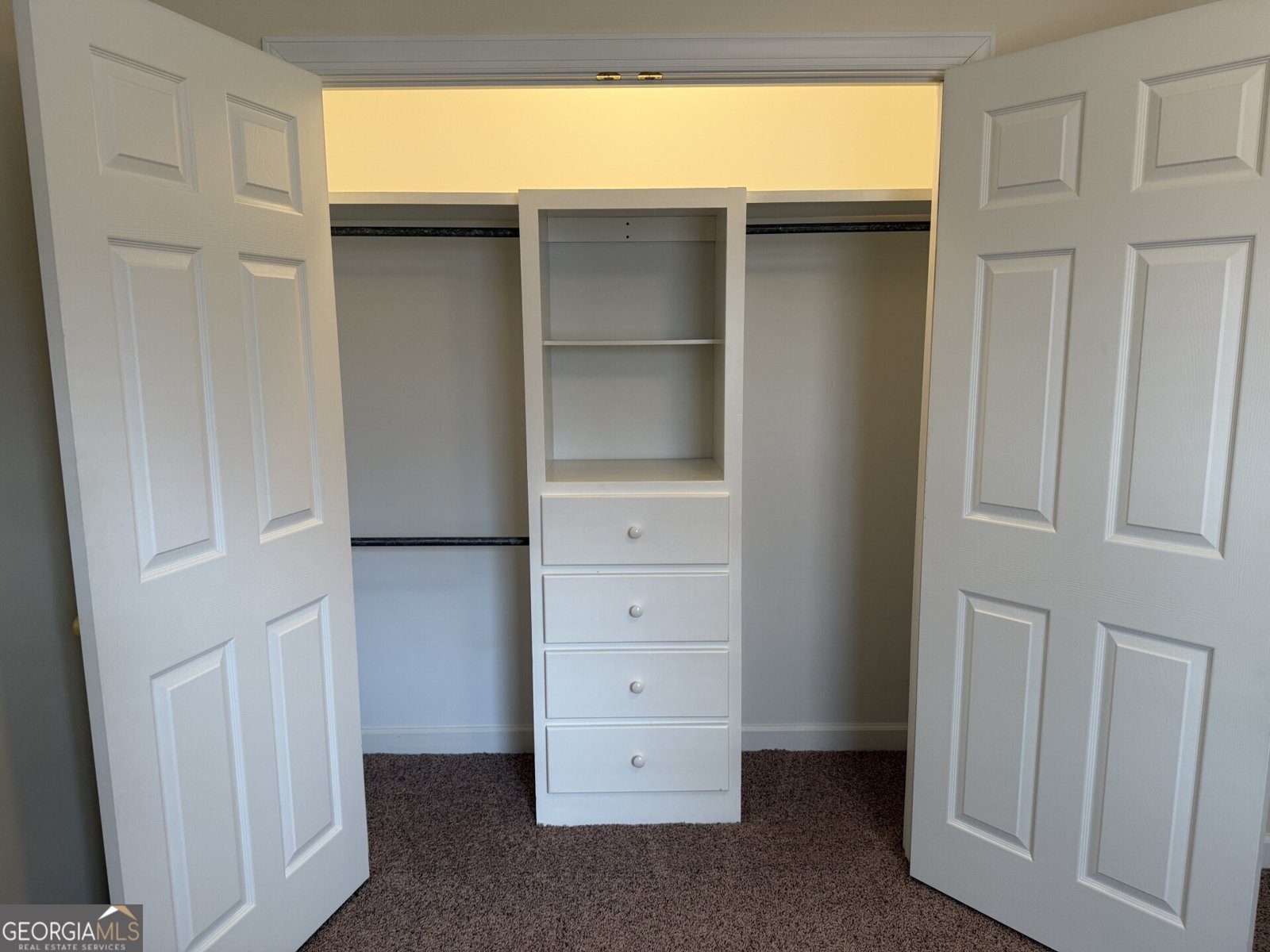 102 Oak Circle Glenville - Photo 56