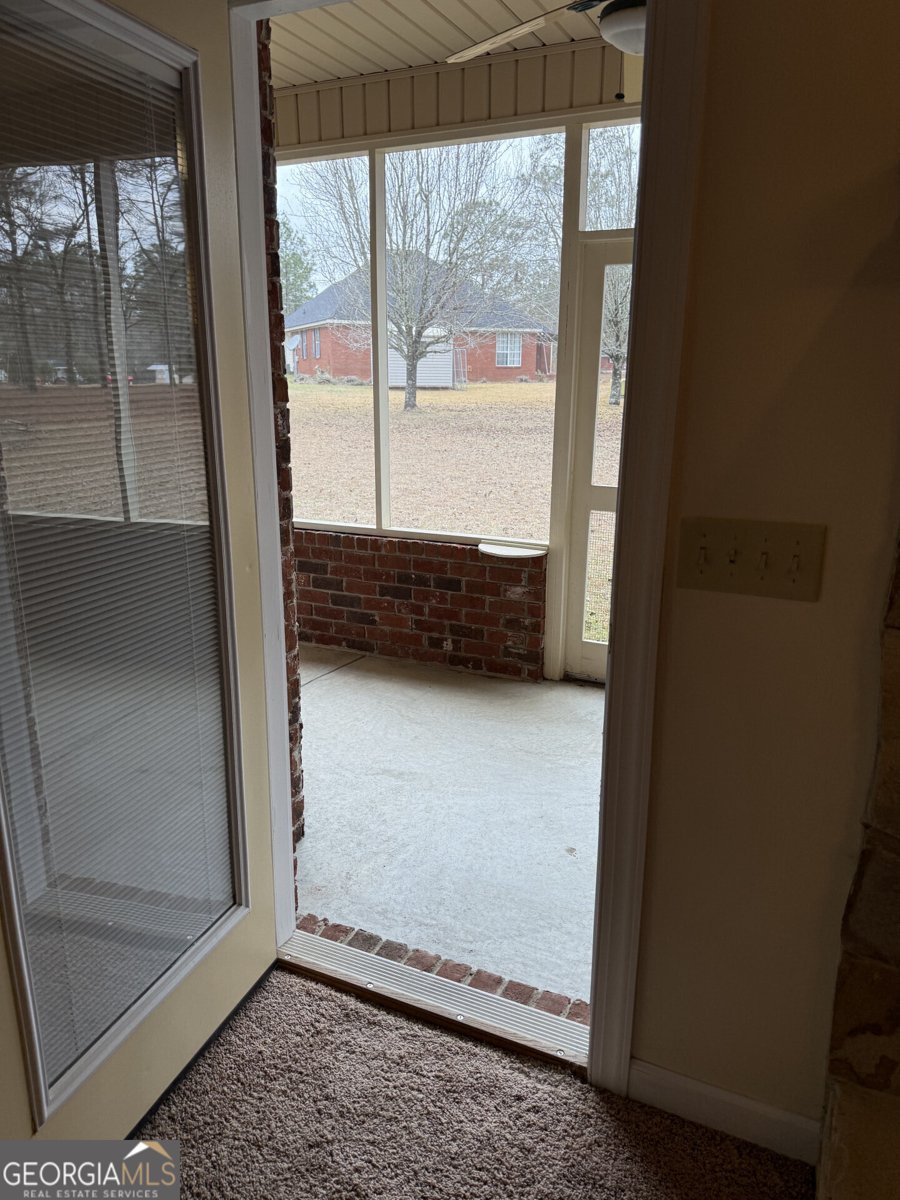 102 Oak Circle Glenville - Photo 57