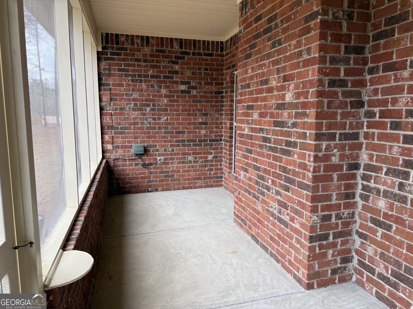 102 Oak Circle Glenville - Photo 58