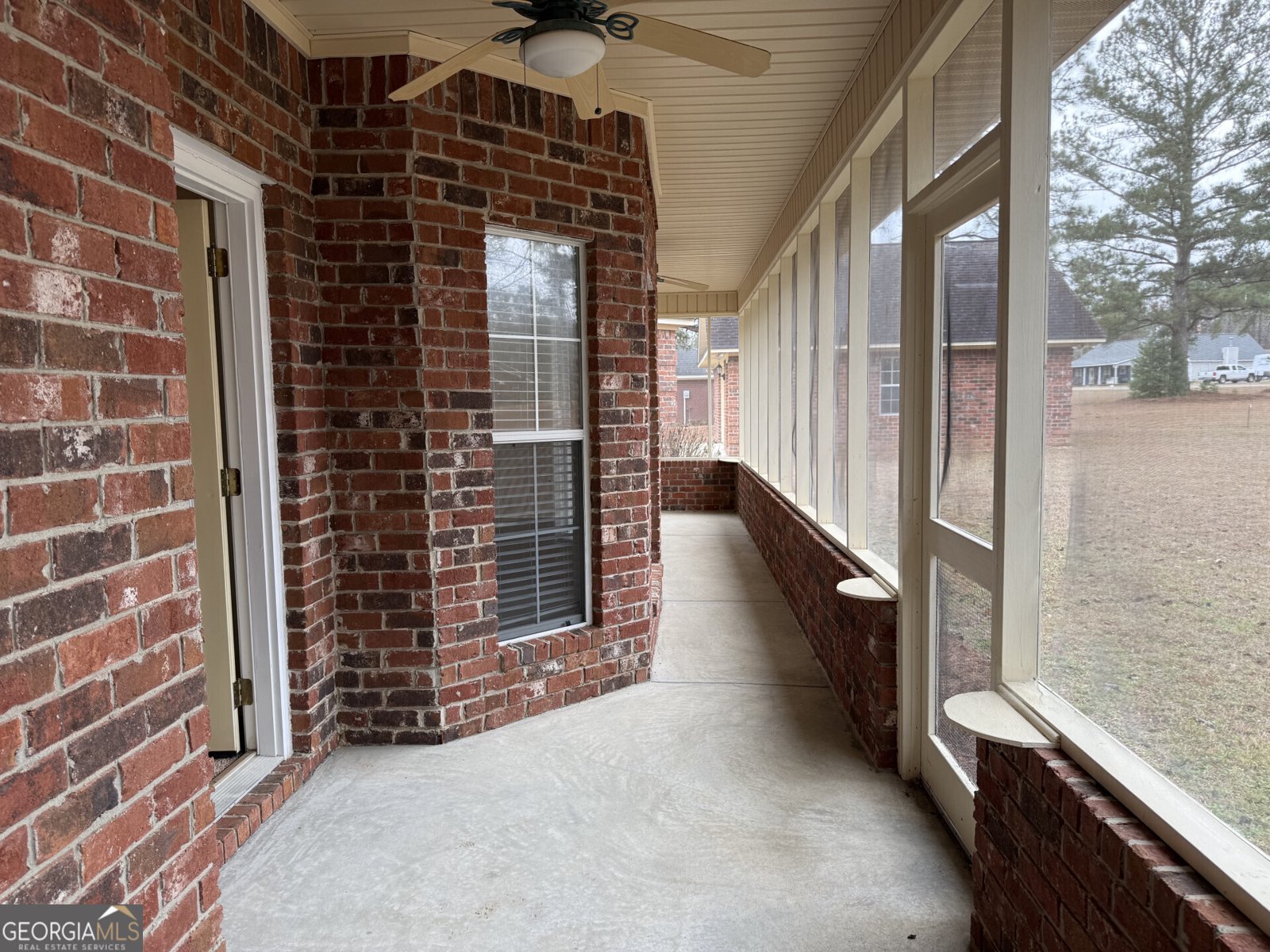 102 Oak Circle Glenville - Photo 59