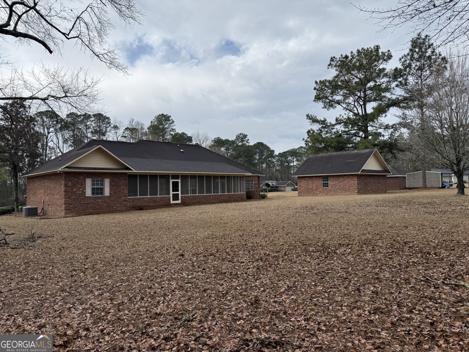 102 Oak Circle Glenville - Photo 6