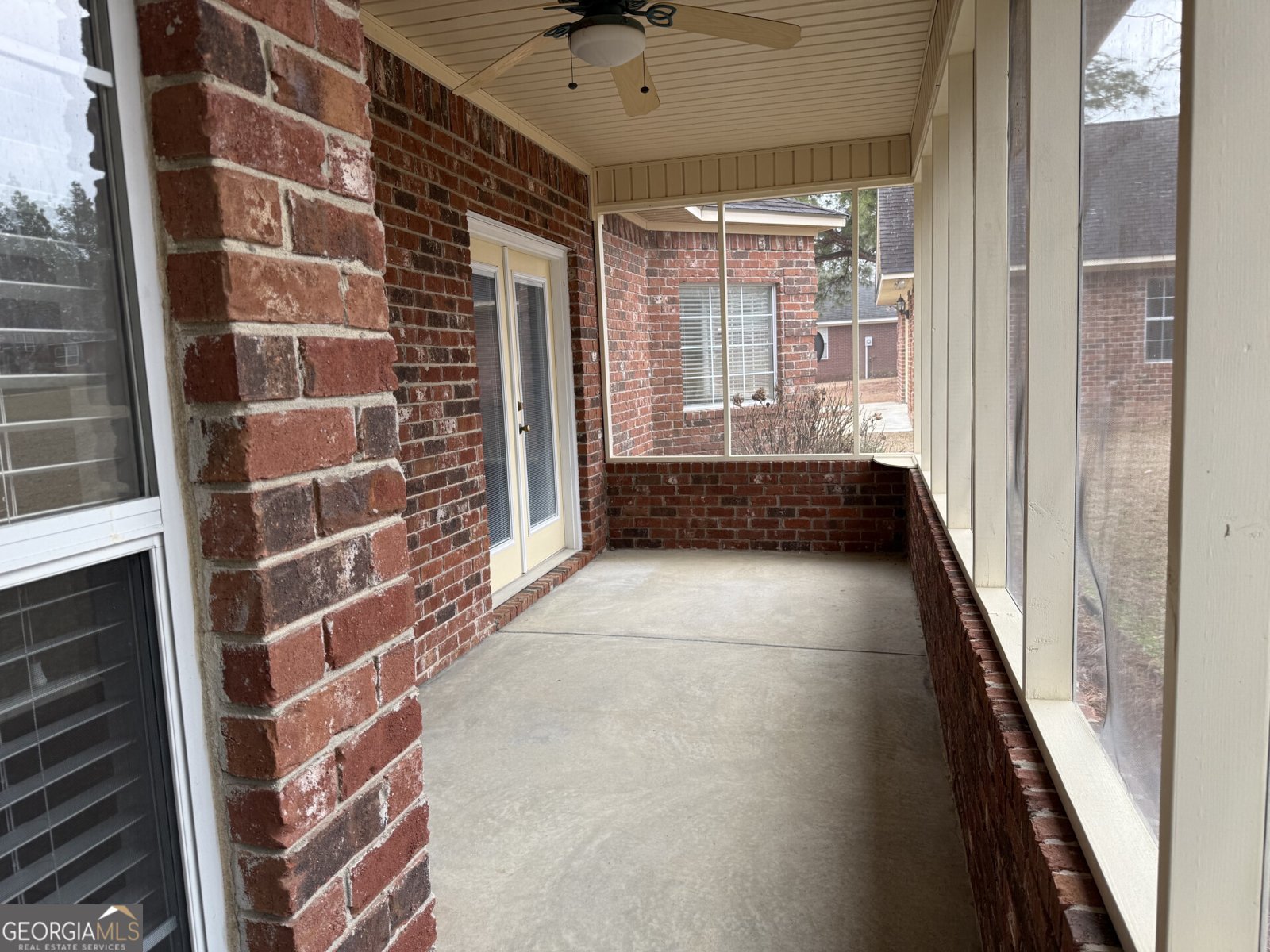 102 Oak Circle Glenville - Photo 60