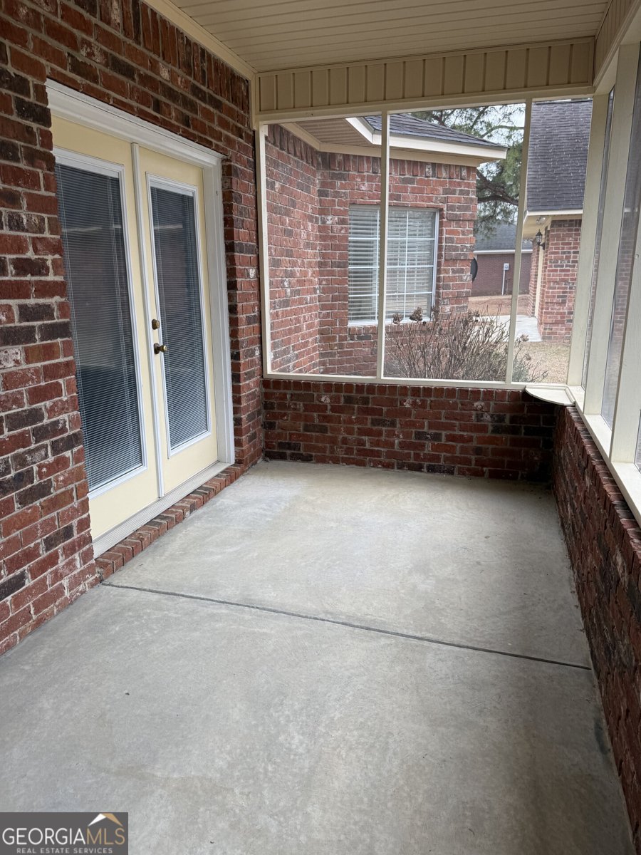 102 Oak Circle Glenville - Photo 61