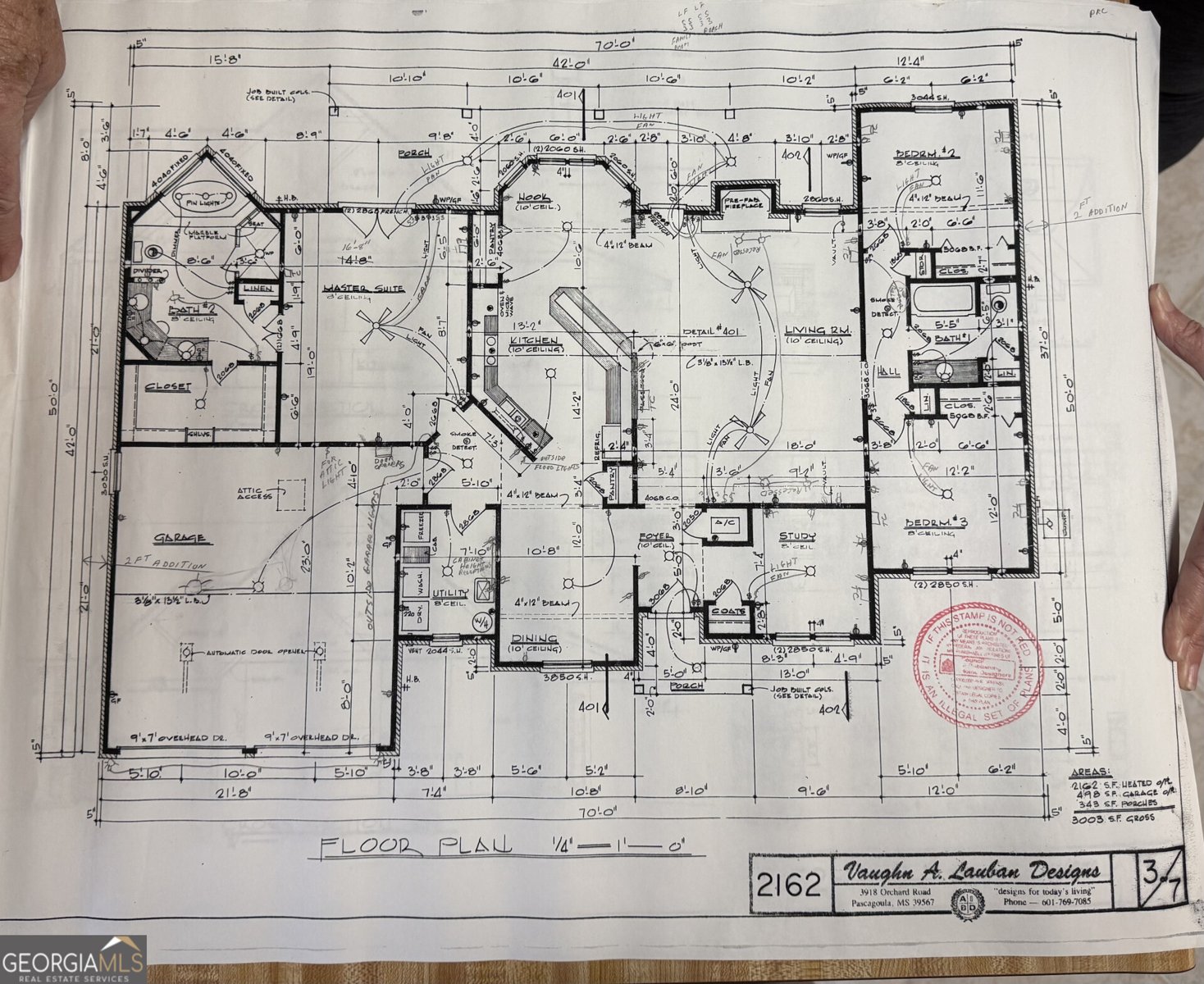 102 Oak Circle Glenville - Photo 62