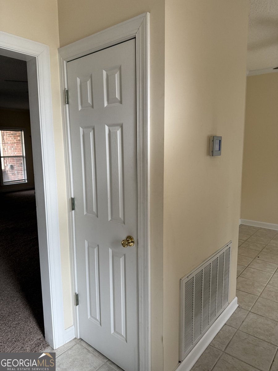 102 Oak Circle Glenville - Photo 63