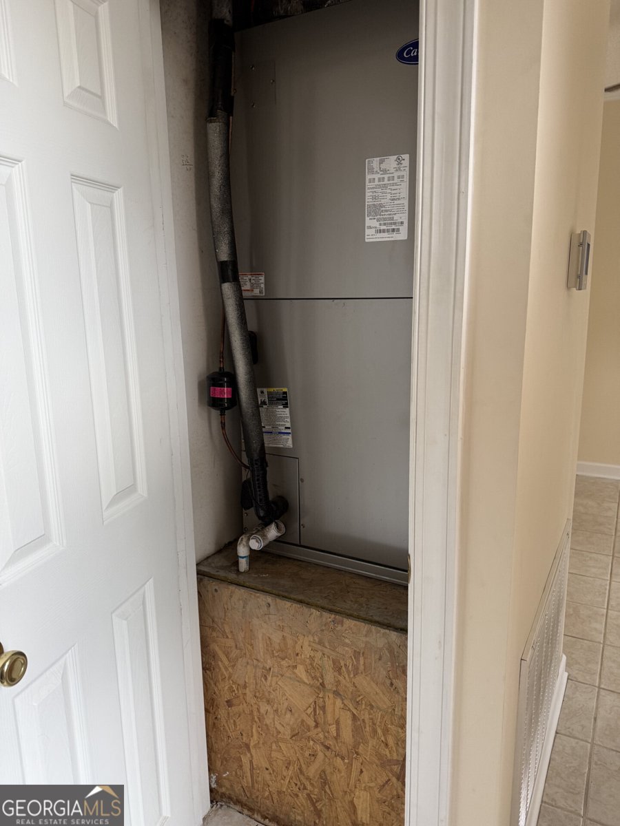 102 Oak Circle Glenville - Photo 64