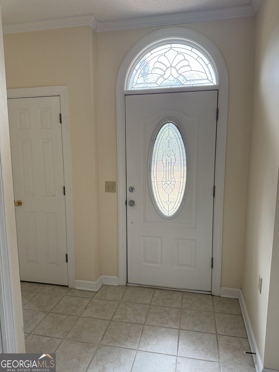 102 Oak Circle Glenville - Photo 65