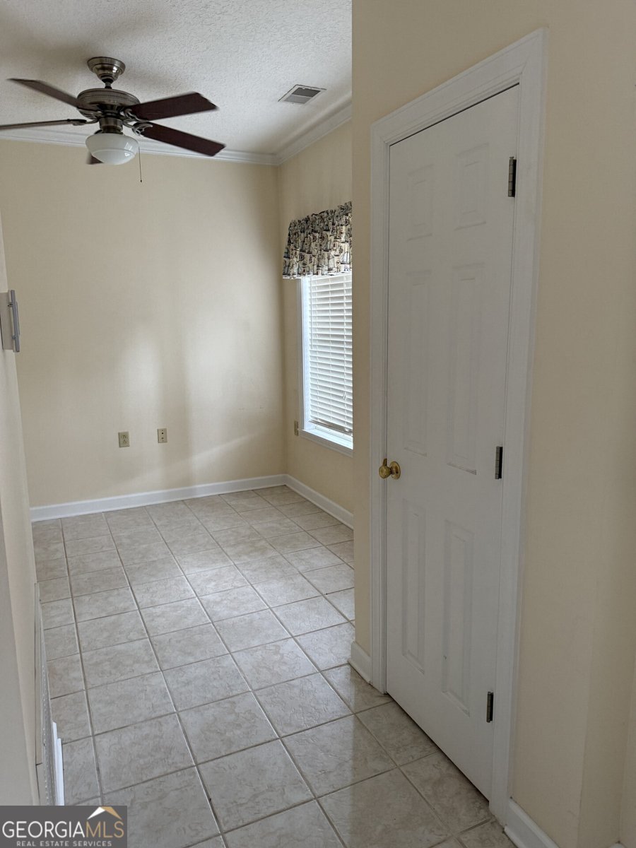 102 Oak Circle Glenville - Photo 66