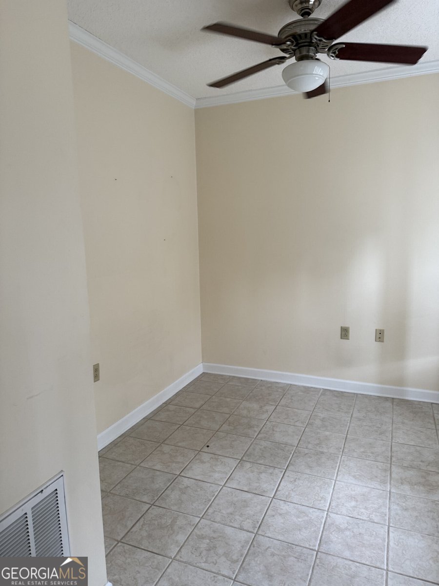 102 Oak Circle Glenville - Photo 67