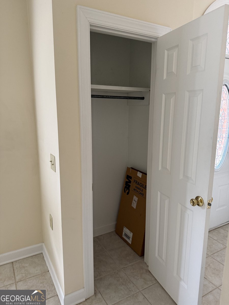 102 Oak Circle Glenville - Photo 68