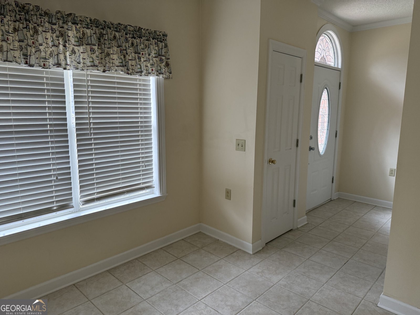 102 Oak Circle Glenville - Photo 69