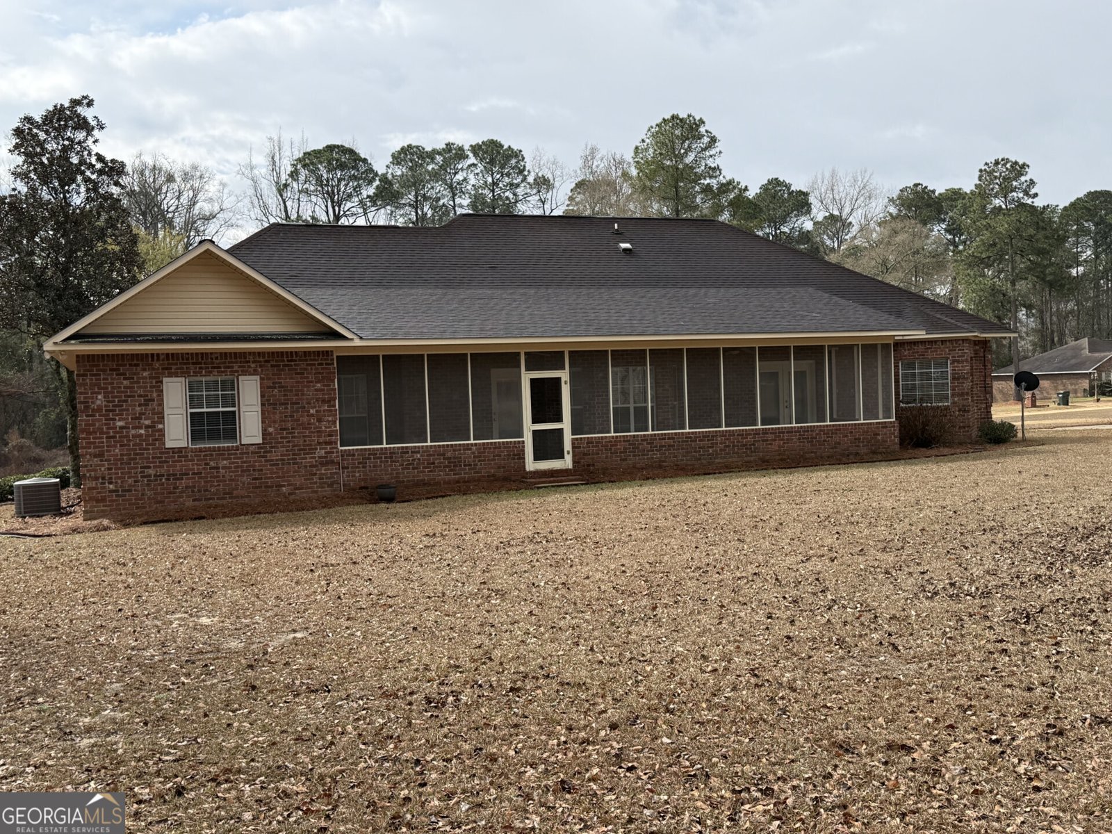 102 Oak Circle Glenville - Photo 7