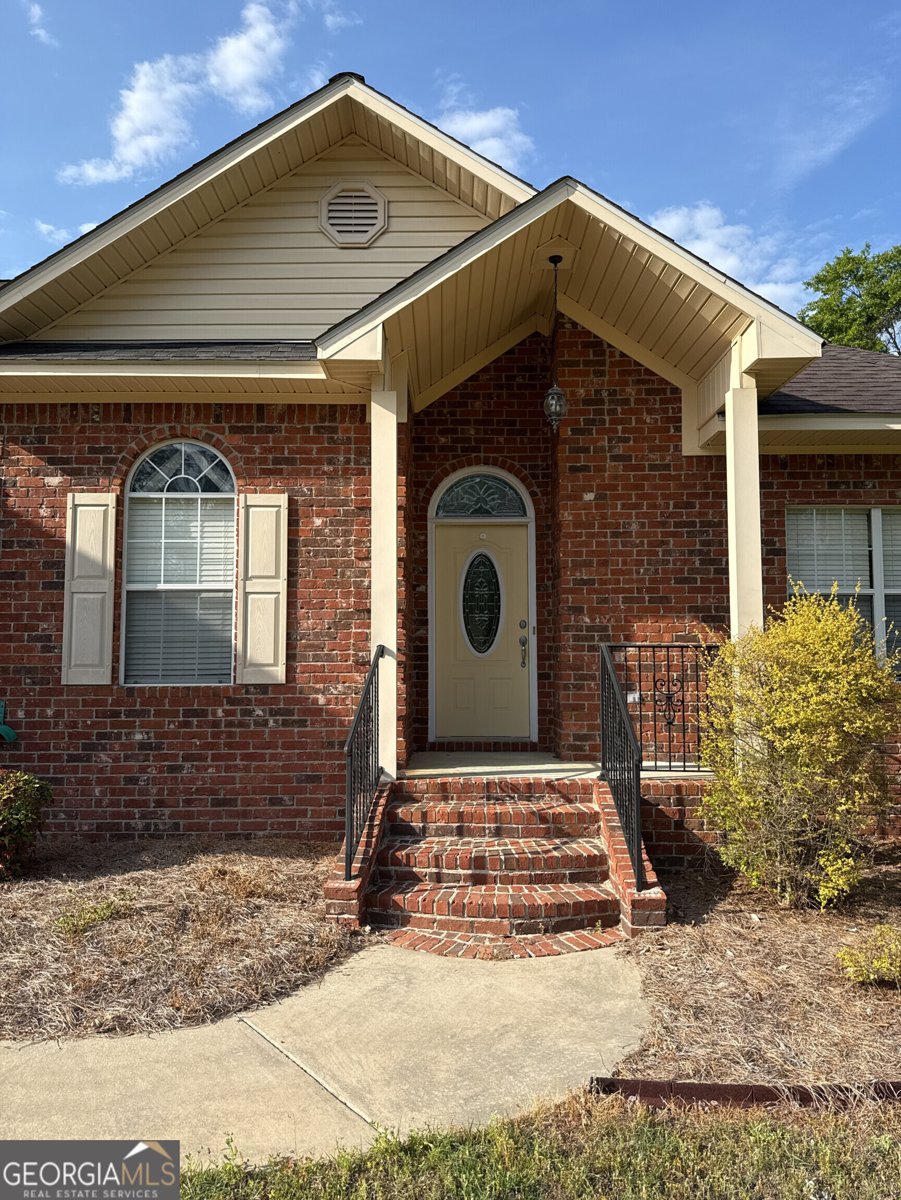 102 Oak Circle Glenville - Photo 70