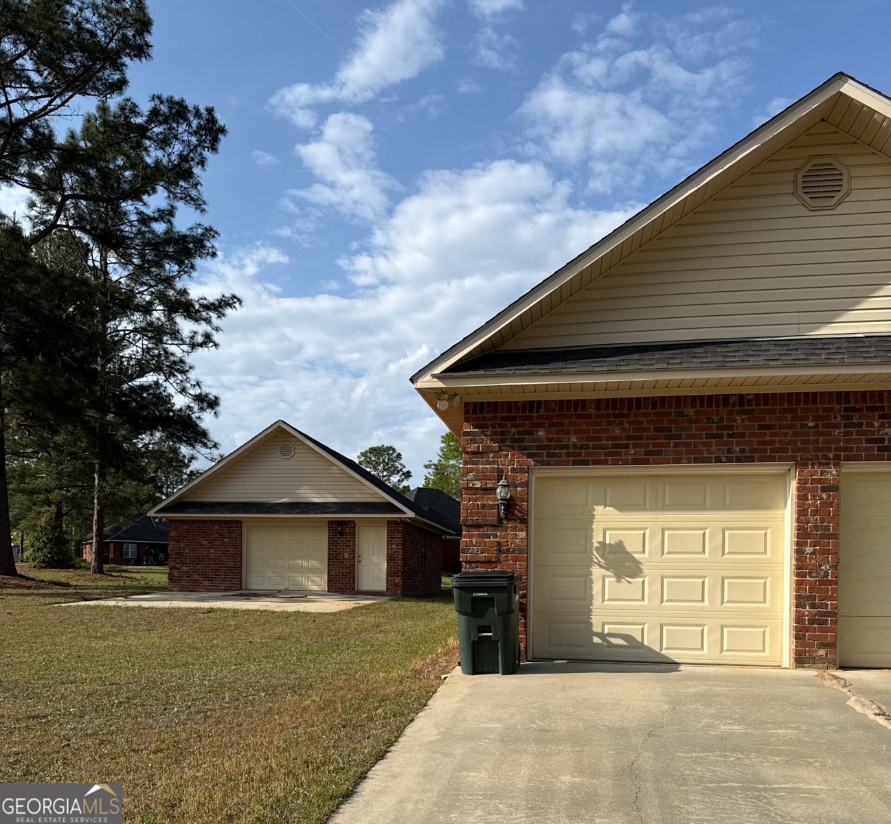 102 Oak Circle Glenville - Photo 71