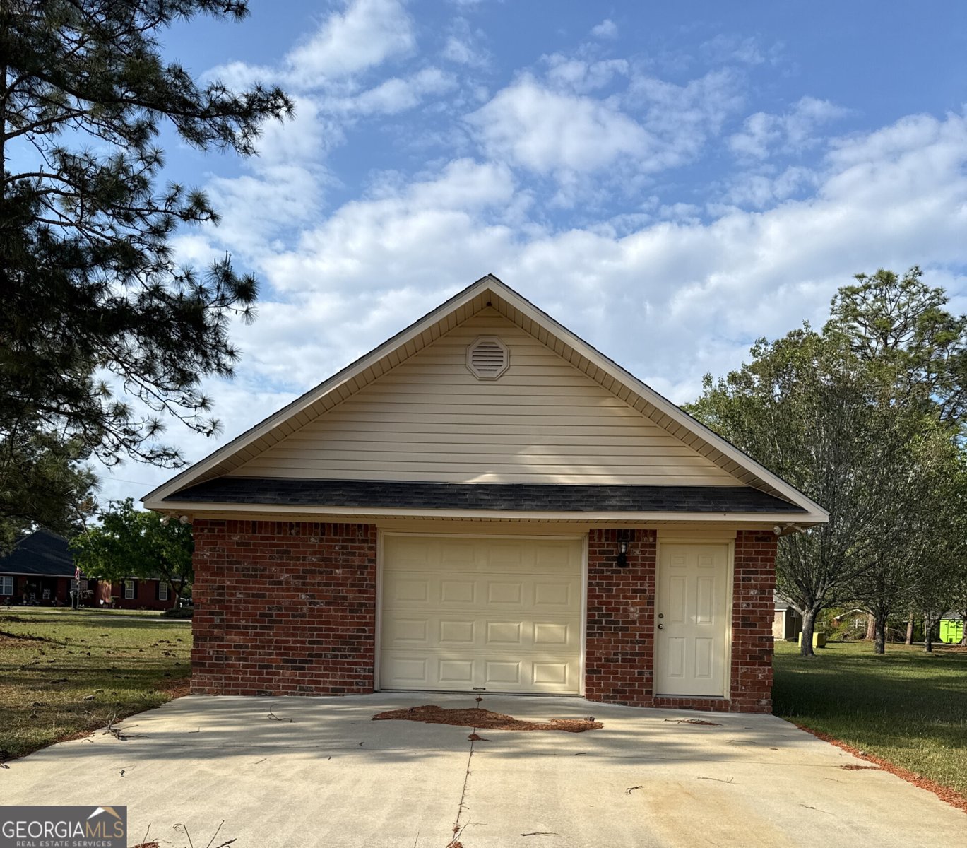 102 Oak Circle Glenville - Photo 72