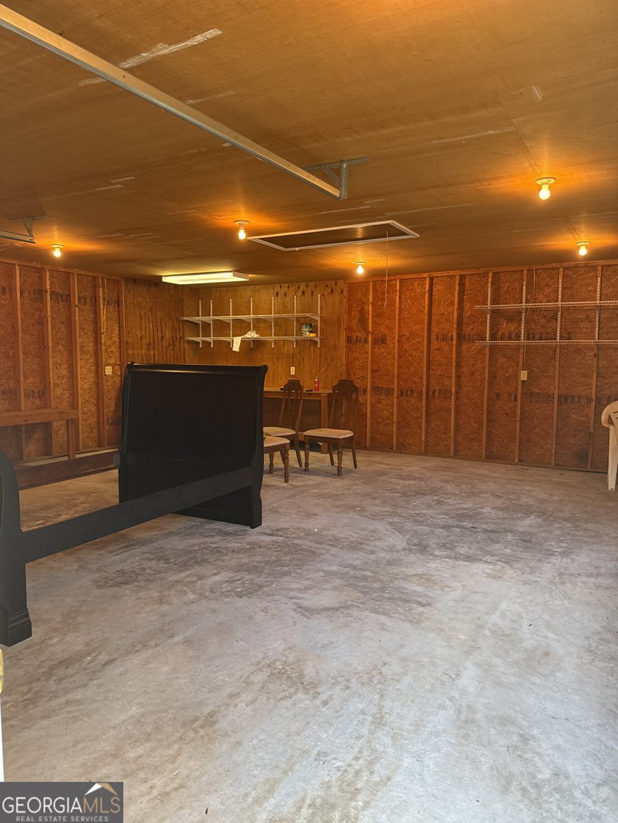 102 Oak Circle Glenville - Photo 73