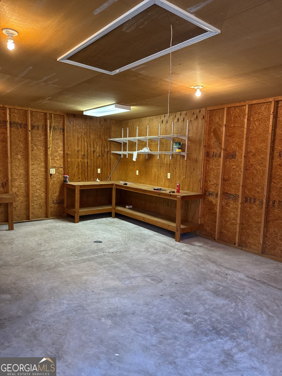 102 Oak Circle Glenville - Photo 74