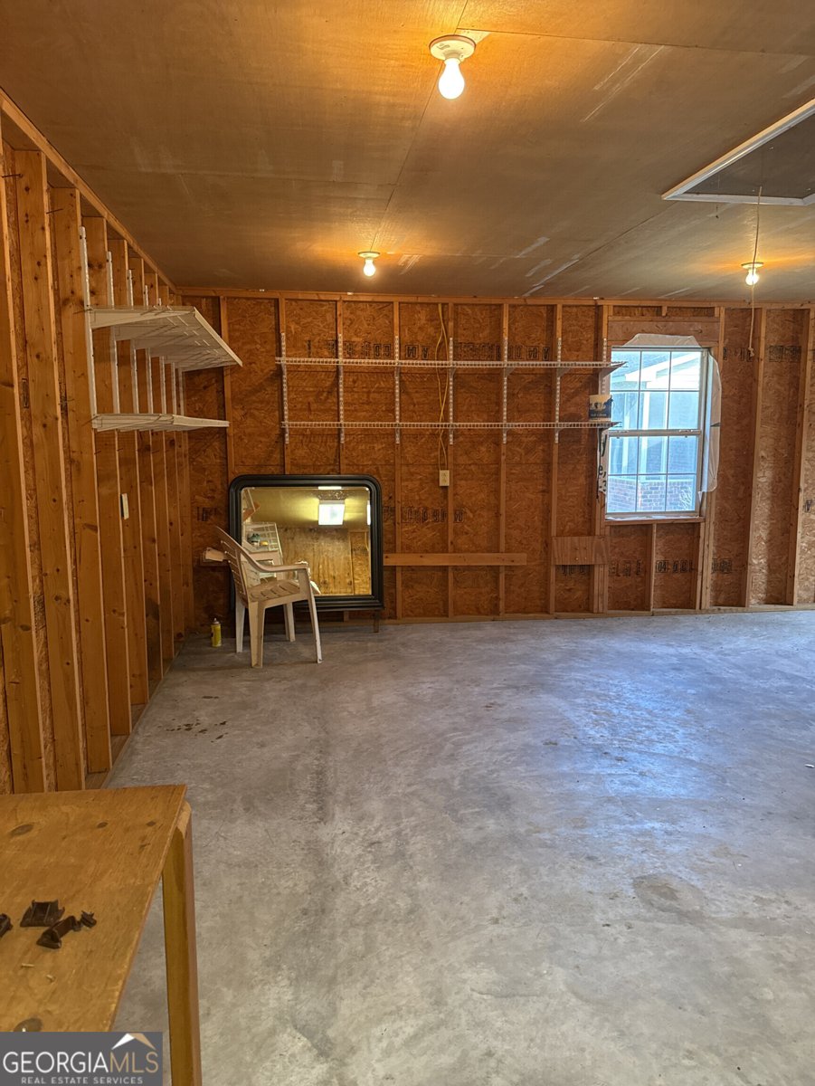 102 Oak Circle Glenville - Photo 75