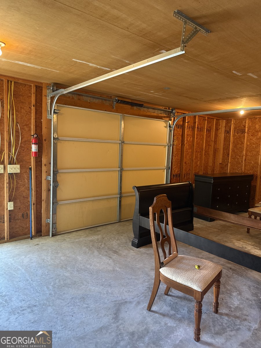 102 Oak Circle Glenville - Photo 76