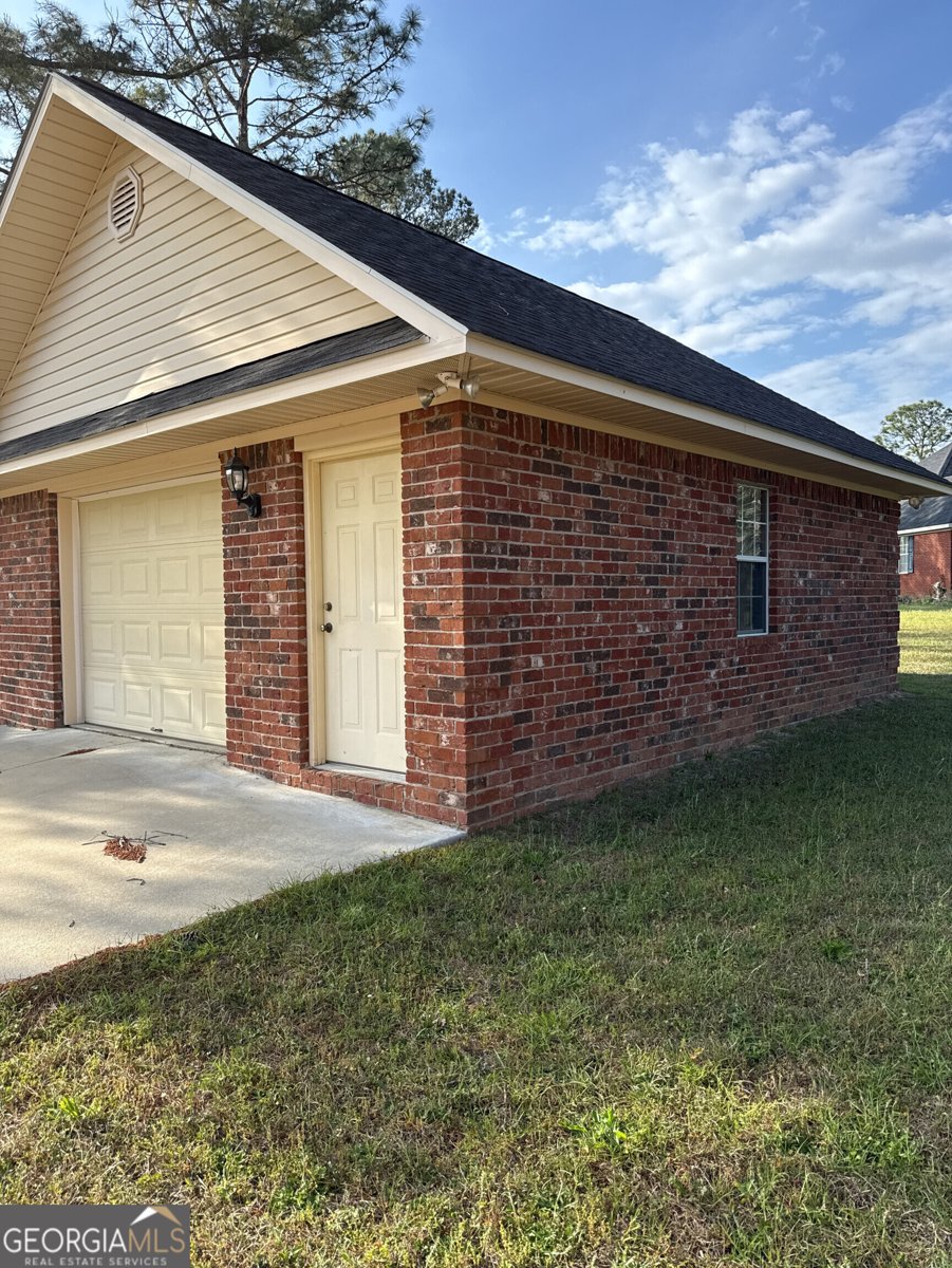 102 Oak Circle Glenville - Photo 77