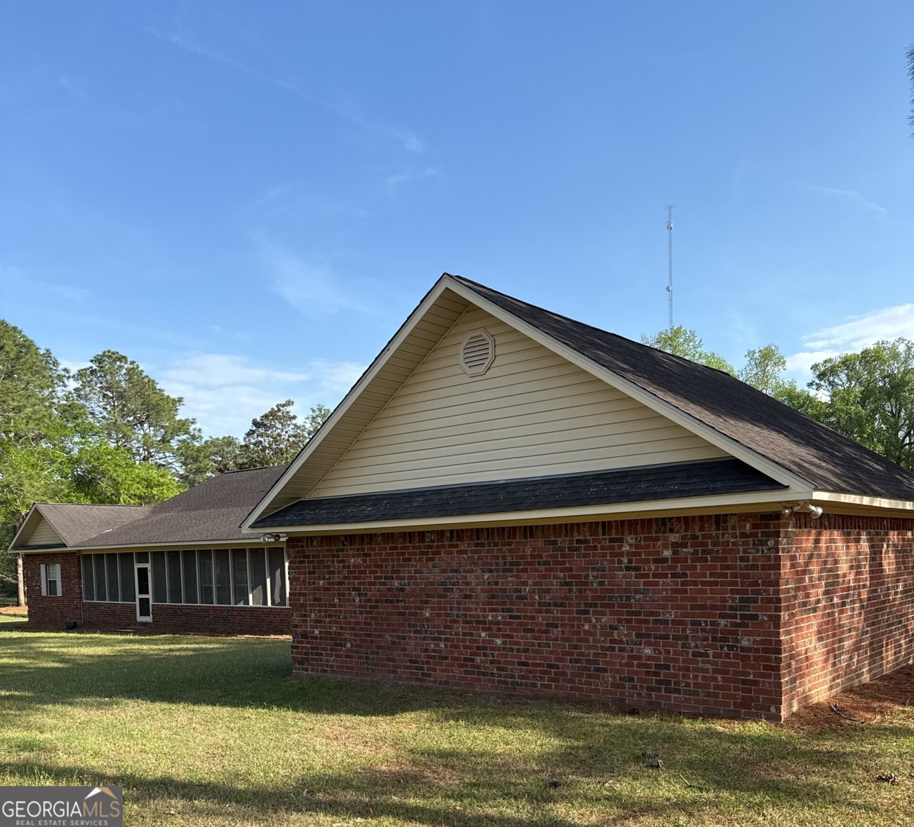 102 Oak Circle Glenville - Photo 78