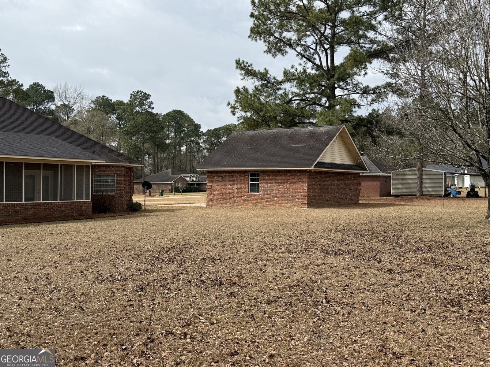 102 Oak Circle Glenville - Photo 8