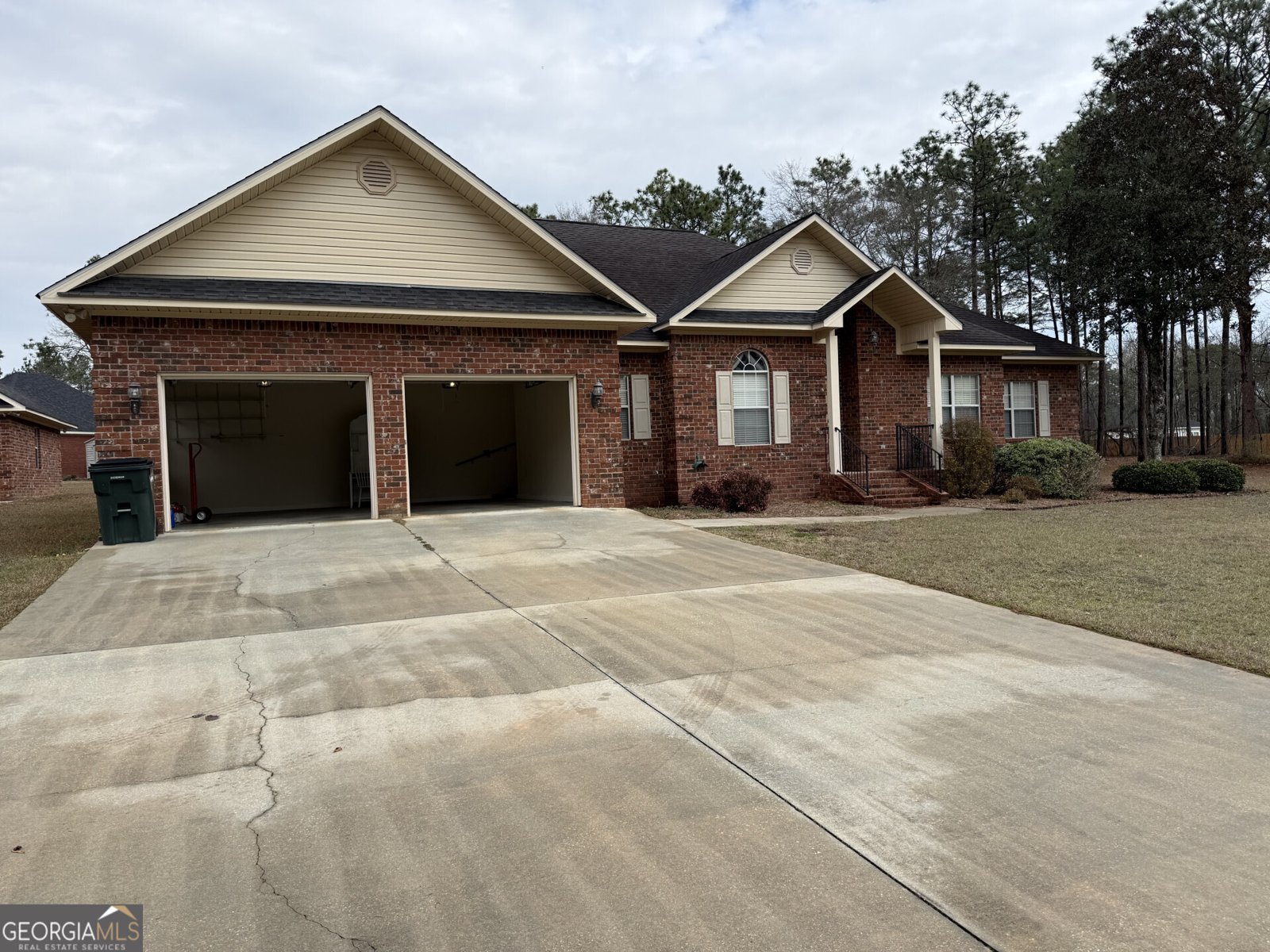 102 Oak Circle Glenville - Photo 9