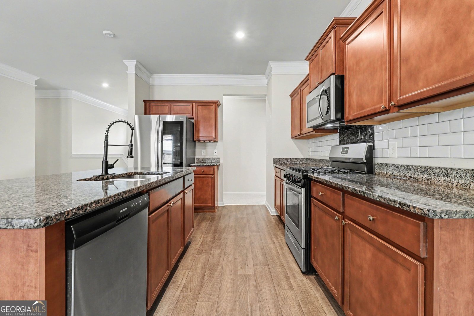 176 Malbone Street Cartersville - Photo 10