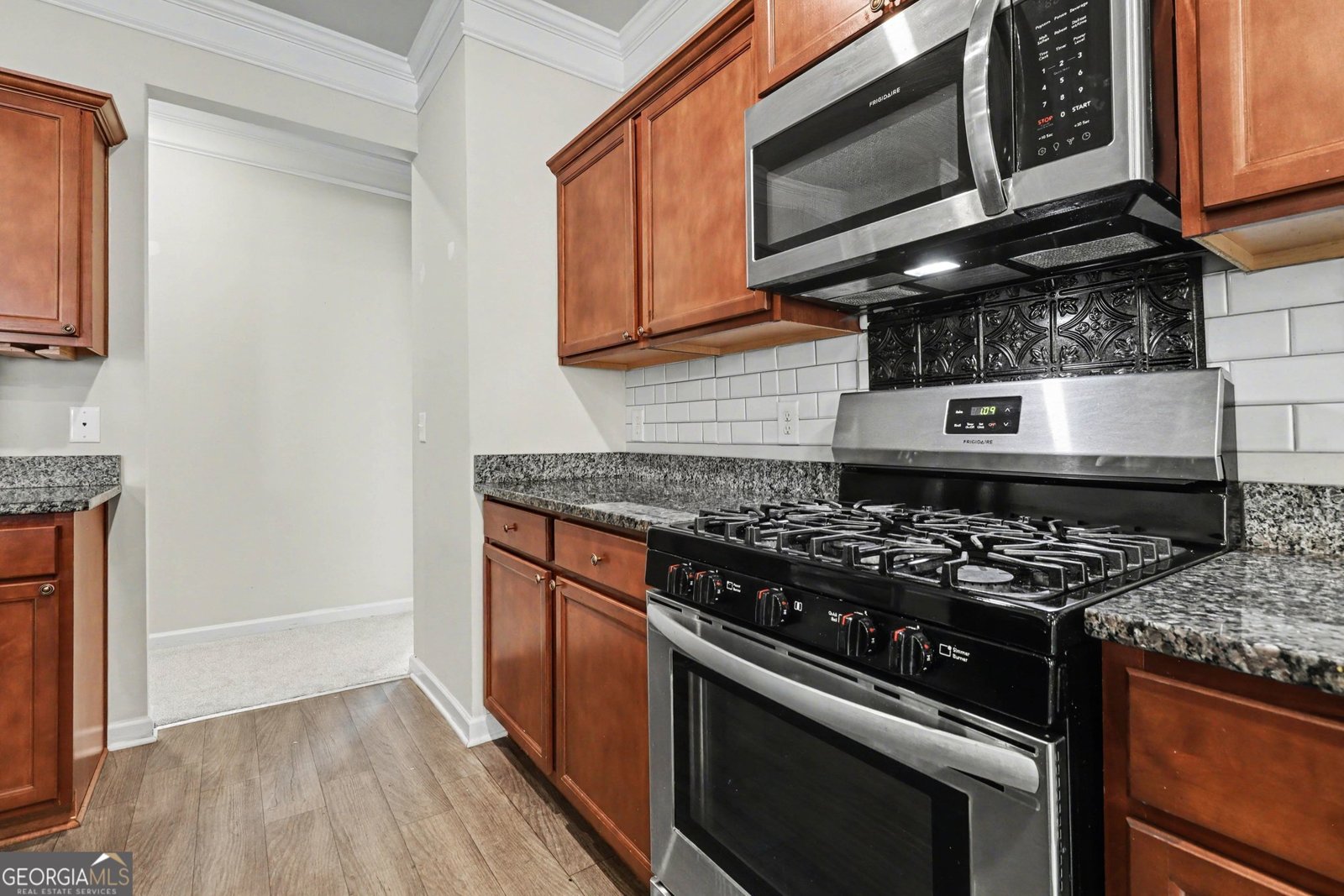 176 Malbone Street Cartersville - Photo 11