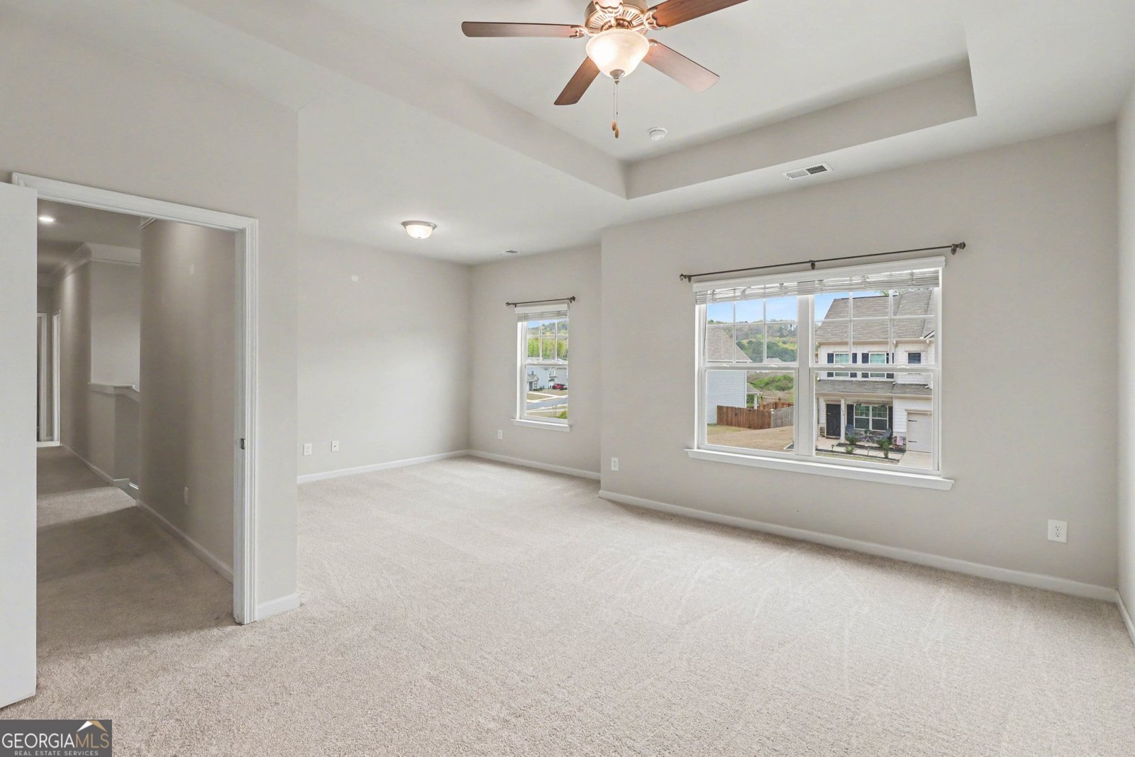 176 Malbone Street Cartersville - Photo 12