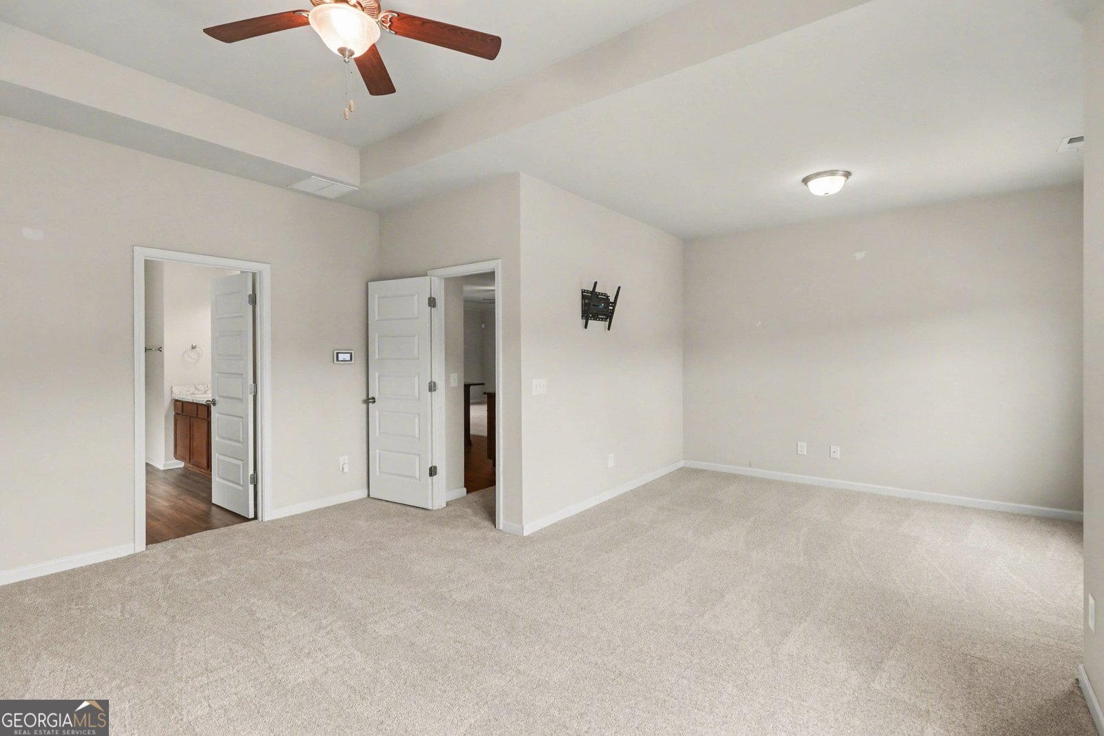 176 Malbone Street Cartersville - Photo 13