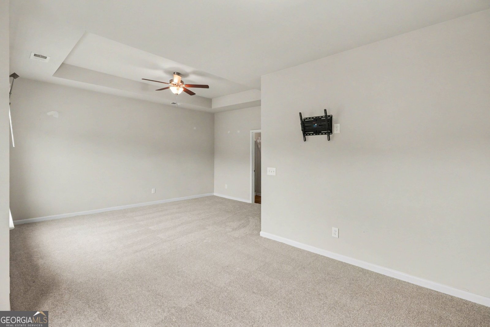 176 Malbone Street Cartersville - Photo 14