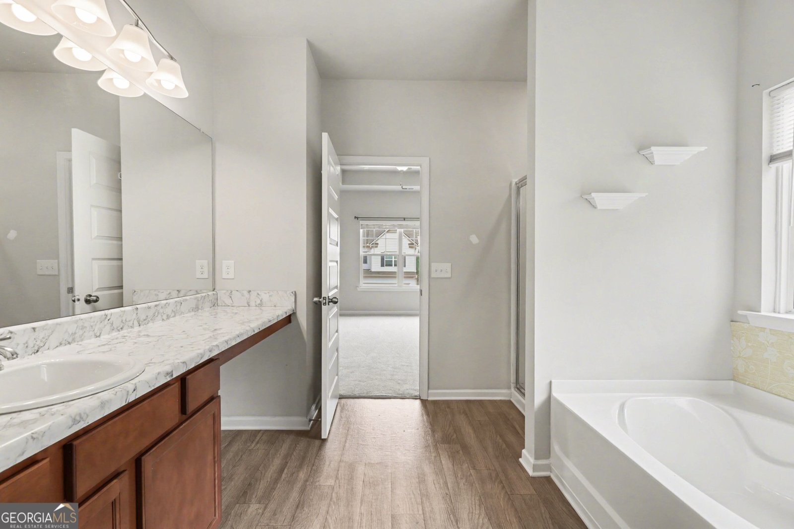 176 Malbone Street Cartersville - Photo 15