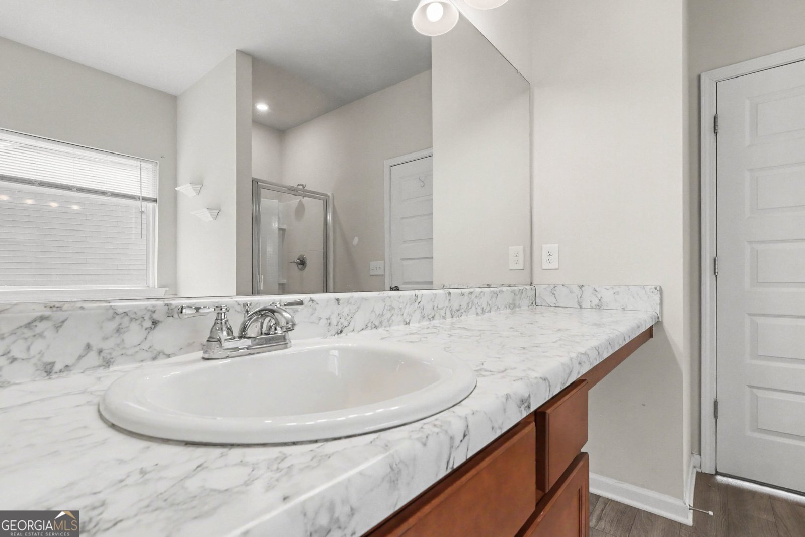 176 Malbone Street Cartersville - Photo 16