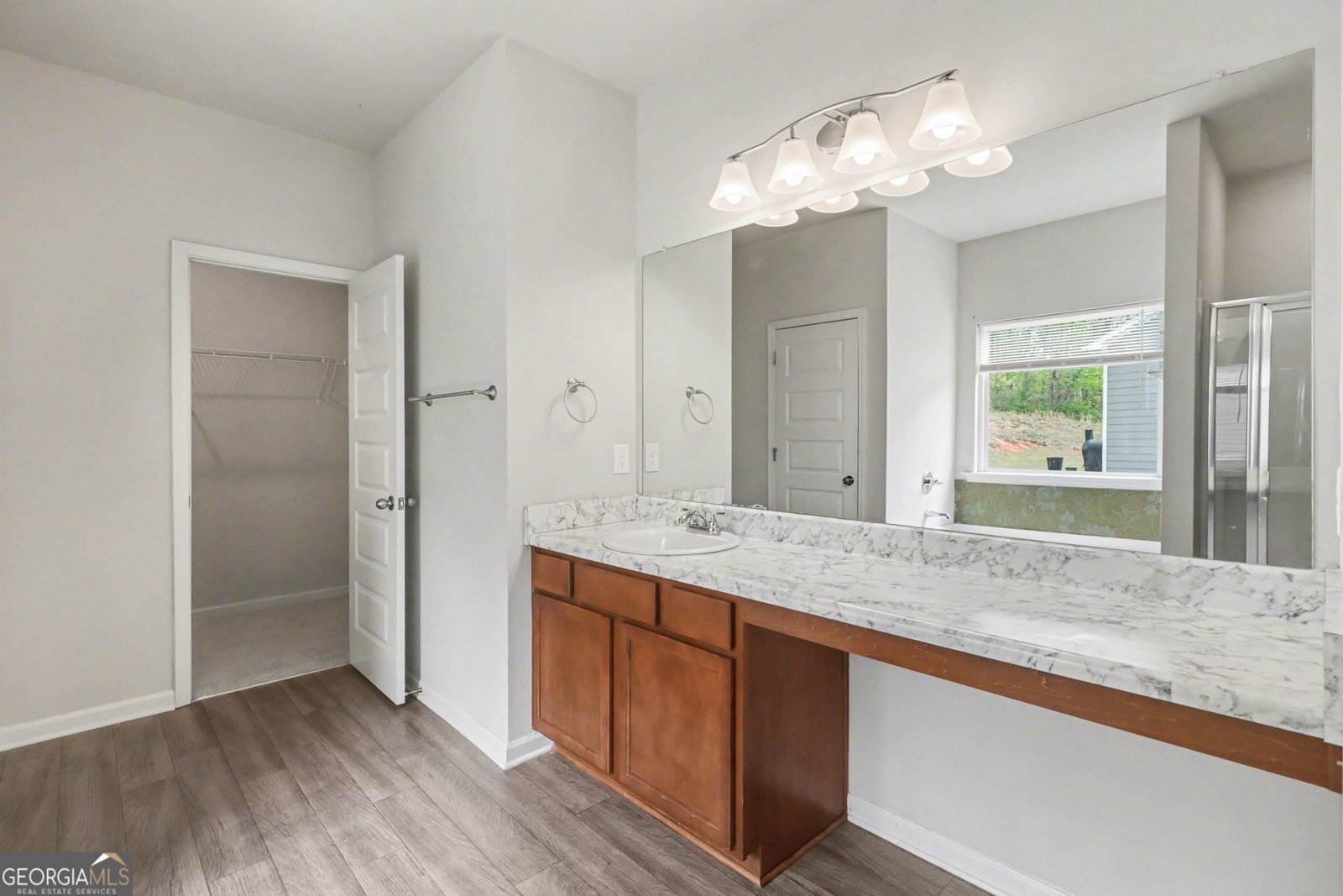 176 Malbone Street Cartersville - Photo 17