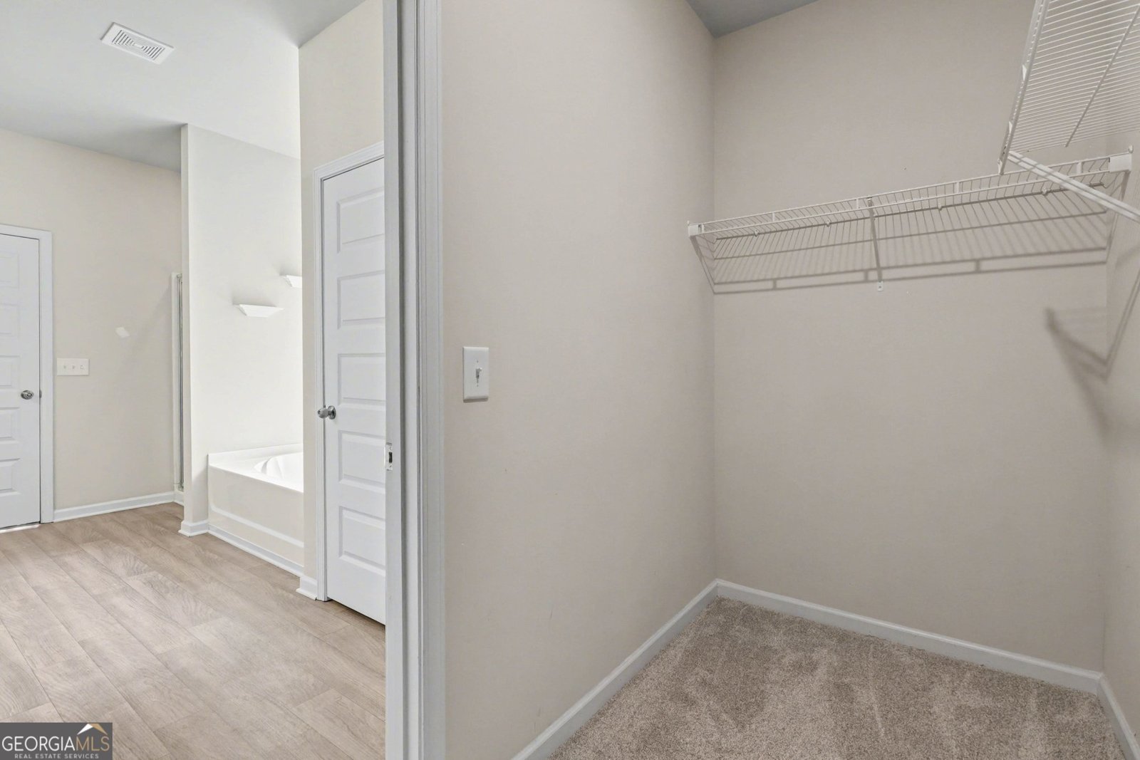 176 Malbone Street Cartersville - Photo 18