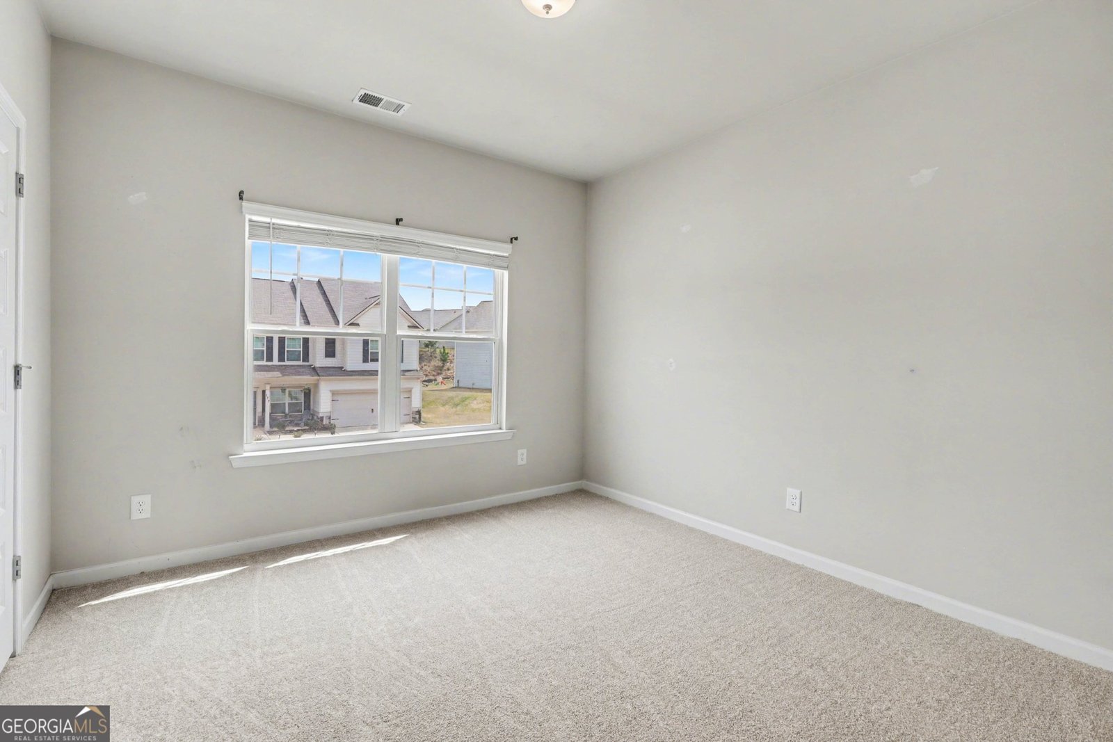 176 Malbone Street Cartersville - Photo 19