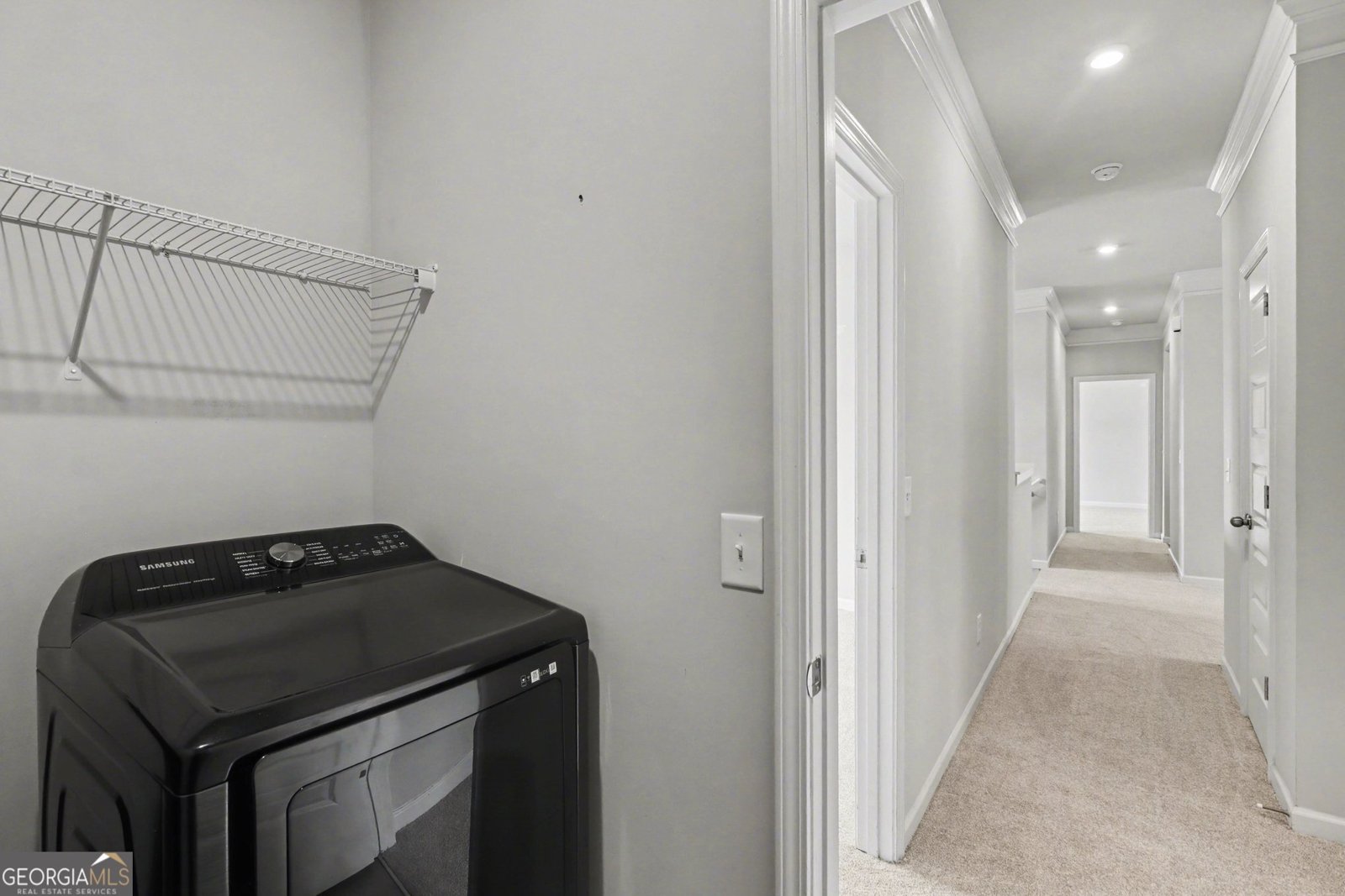 176 Malbone Street Cartersville - Photo 20