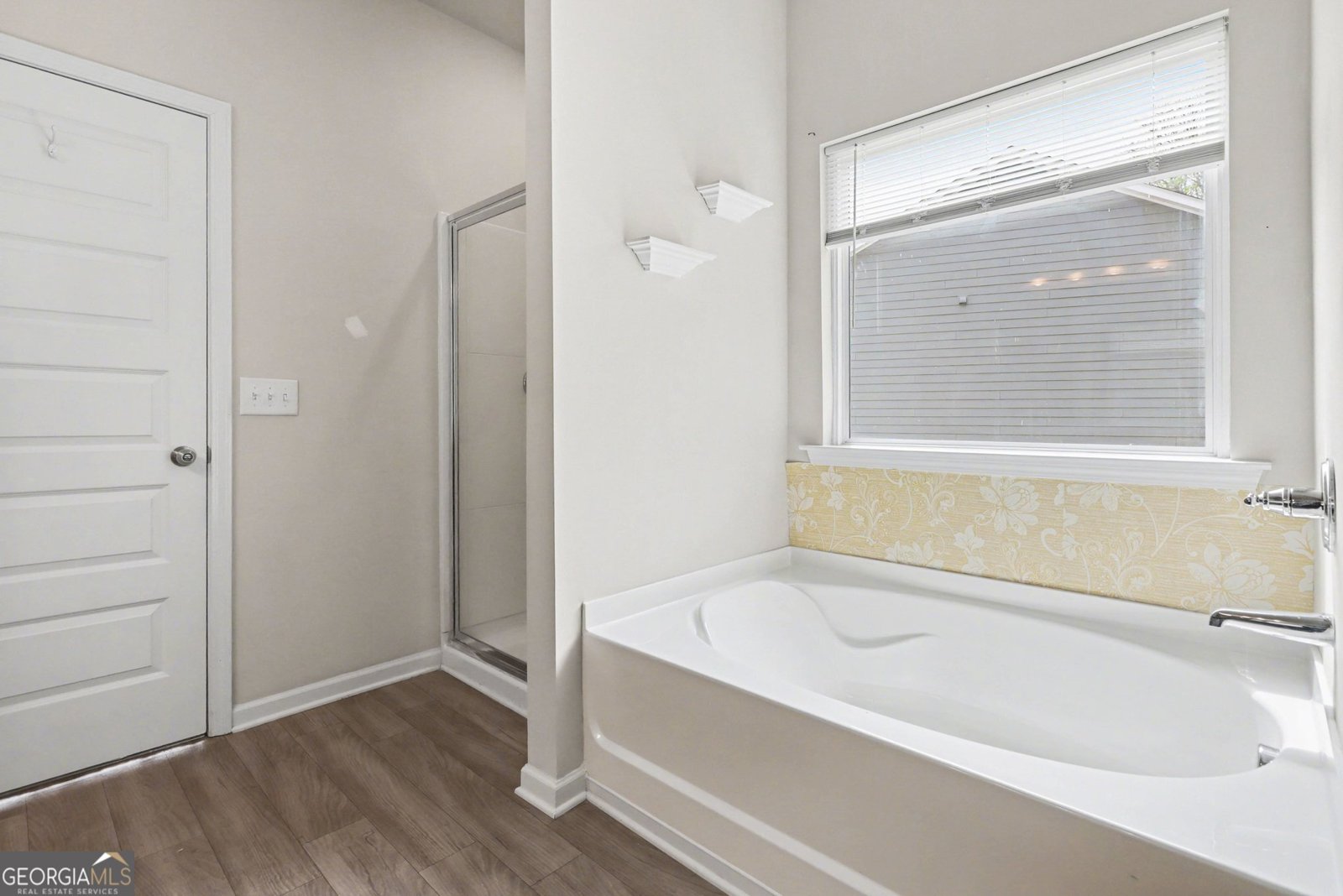 176 Malbone Street Cartersville - Photo 21