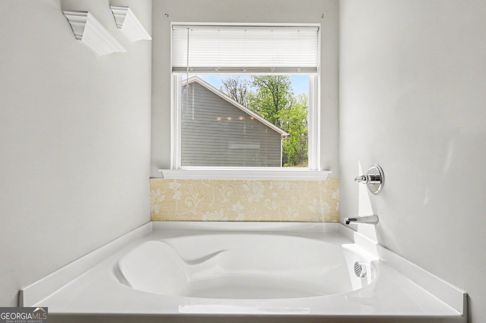 176 Malbone Street Cartersville - Photo 22