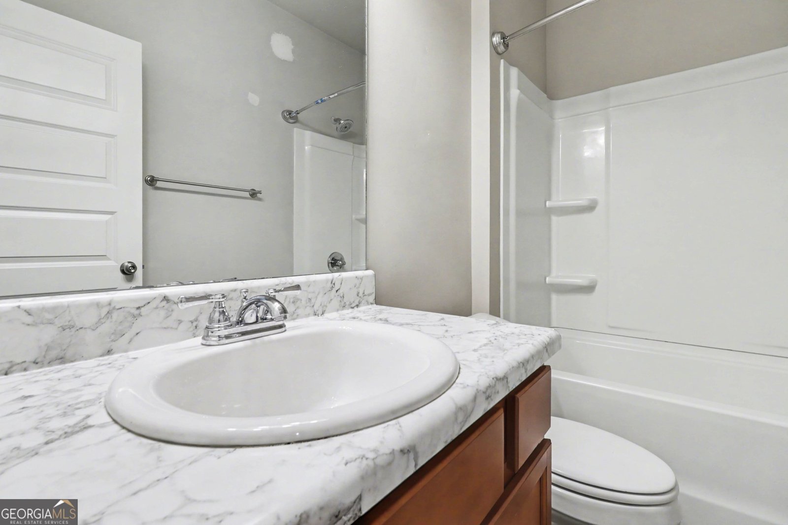 176 Malbone Street Cartersville - Photo 23