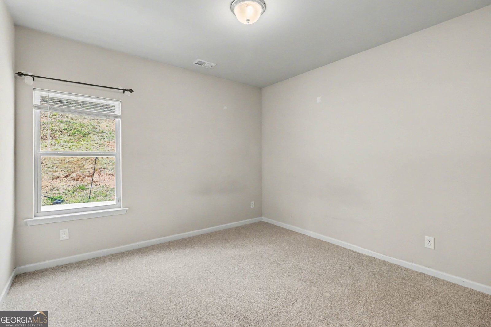 176 Malbone Street Cartersville - Photo 24