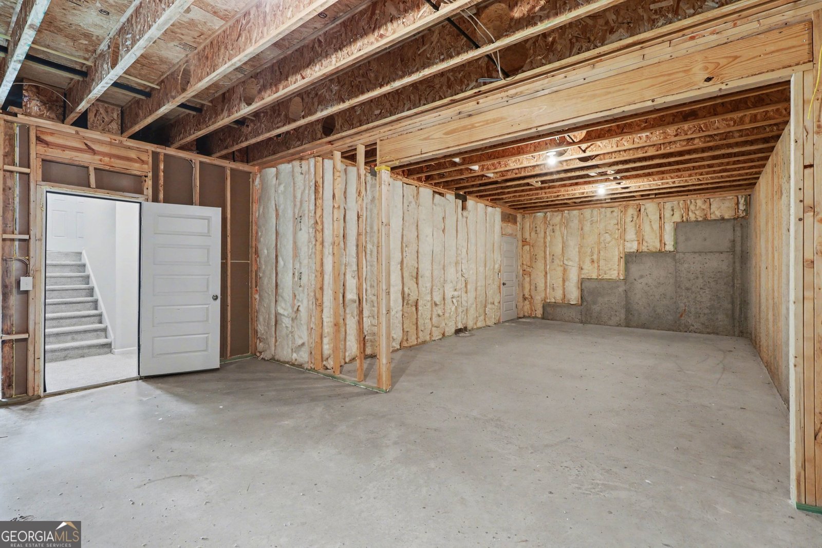 176 Malbone Street Cartersville - Photo 25