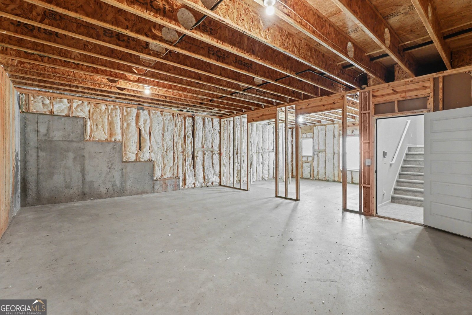 176 Malbone Street Cartersville - Photo 26