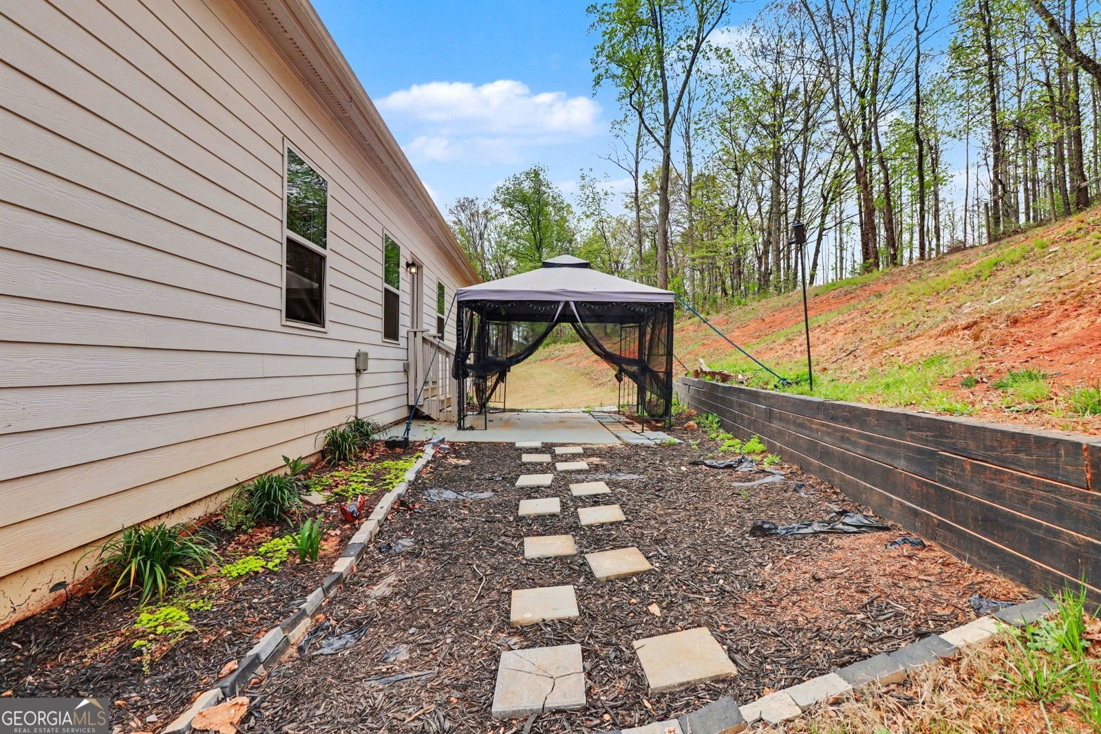 176 Malbone Street Cartersville - Photo 27