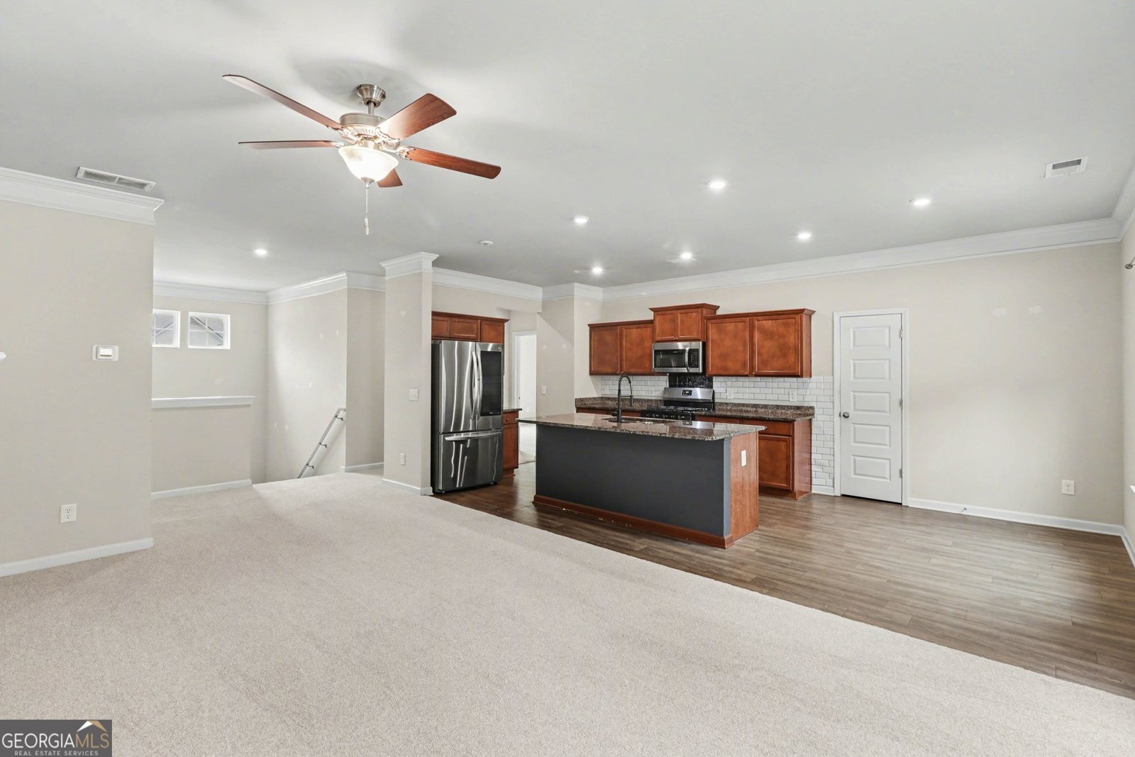 176 Malbone Street Cartersville - Photo 6